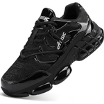Up to 75% off on Step Into Style at Woot