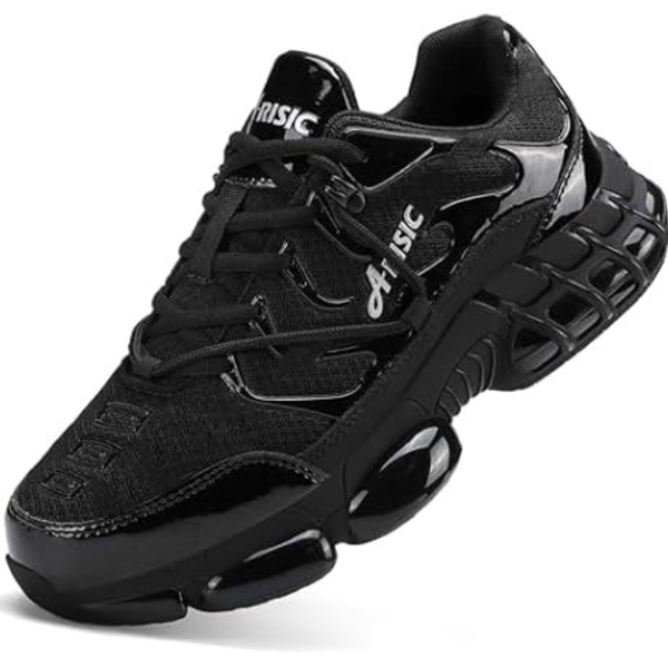 Up to 75% off on Step Into Style at Woot