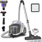 Up to 73% off on Home Liquidation Sale at Woot