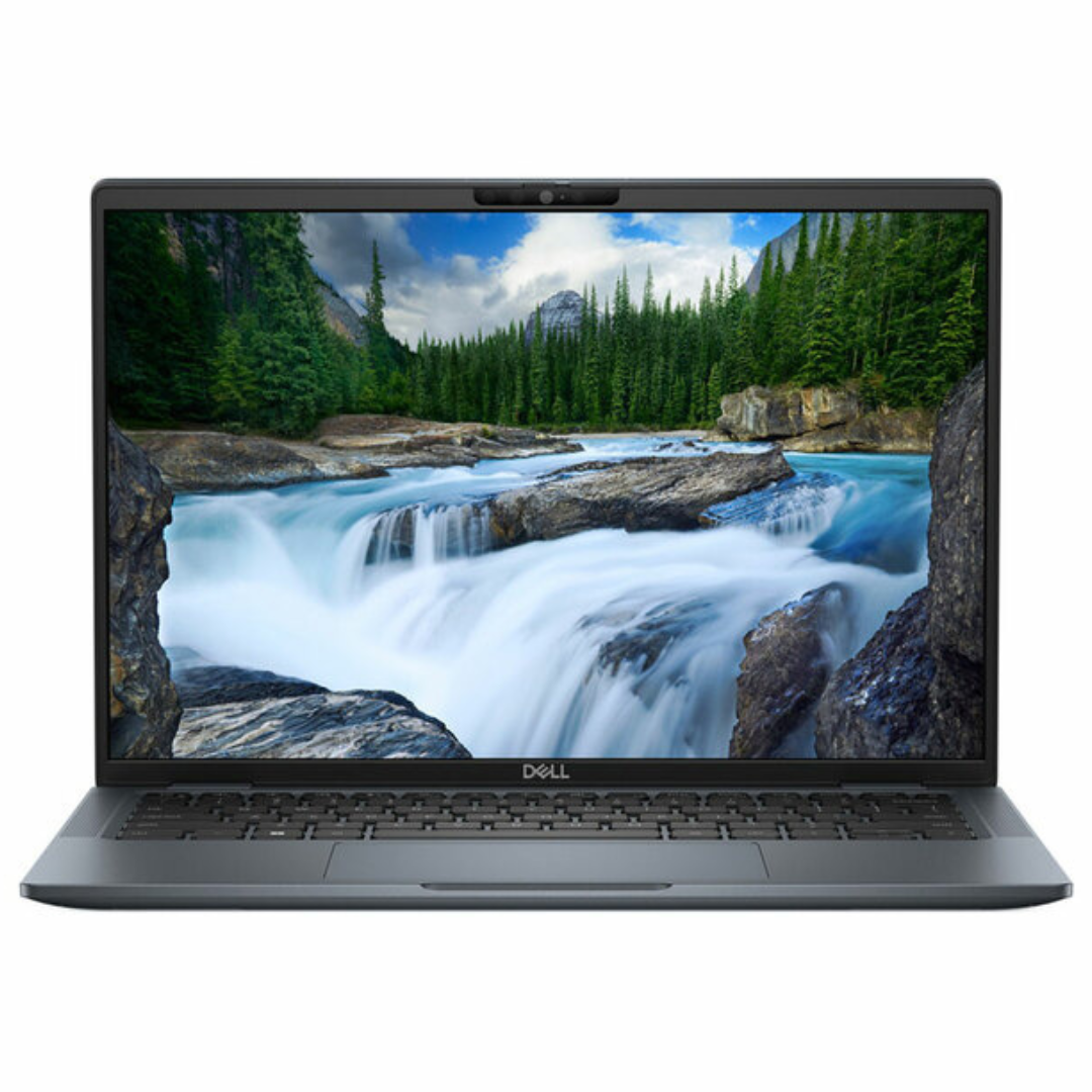 Dell Latitude 7440 14" FHD+ Touch Laptop (i5-1345U / 16GB RAM / 256GB SSD) [Certified Refurb]