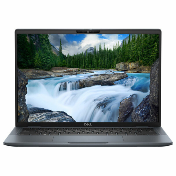 Dell Latitude 7440 14" FHD+ Touch Laptop (i5-1345U / 16GB RAM / 256GB SSD) [Certified Refurb]
