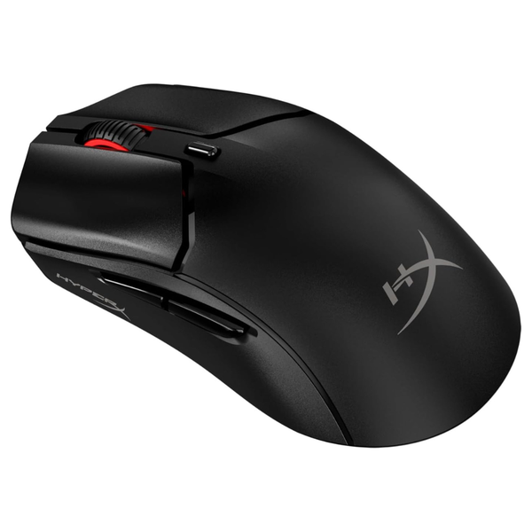 HyperX Pulsefire Haste 2 Mini Wireless Gaming Mouse