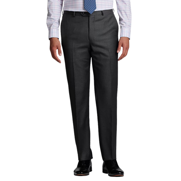 Jos. A. Bank Slim Fit Suit Separates Pants