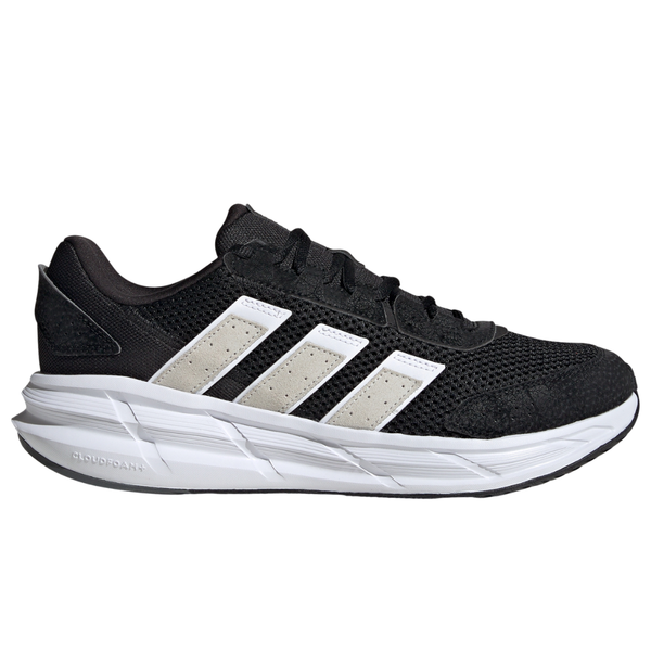 Adidas Men's Astrastar Sneaker
