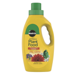 32-oz Miracle-Gro Liquid Concentrate All Purpose Plant Food