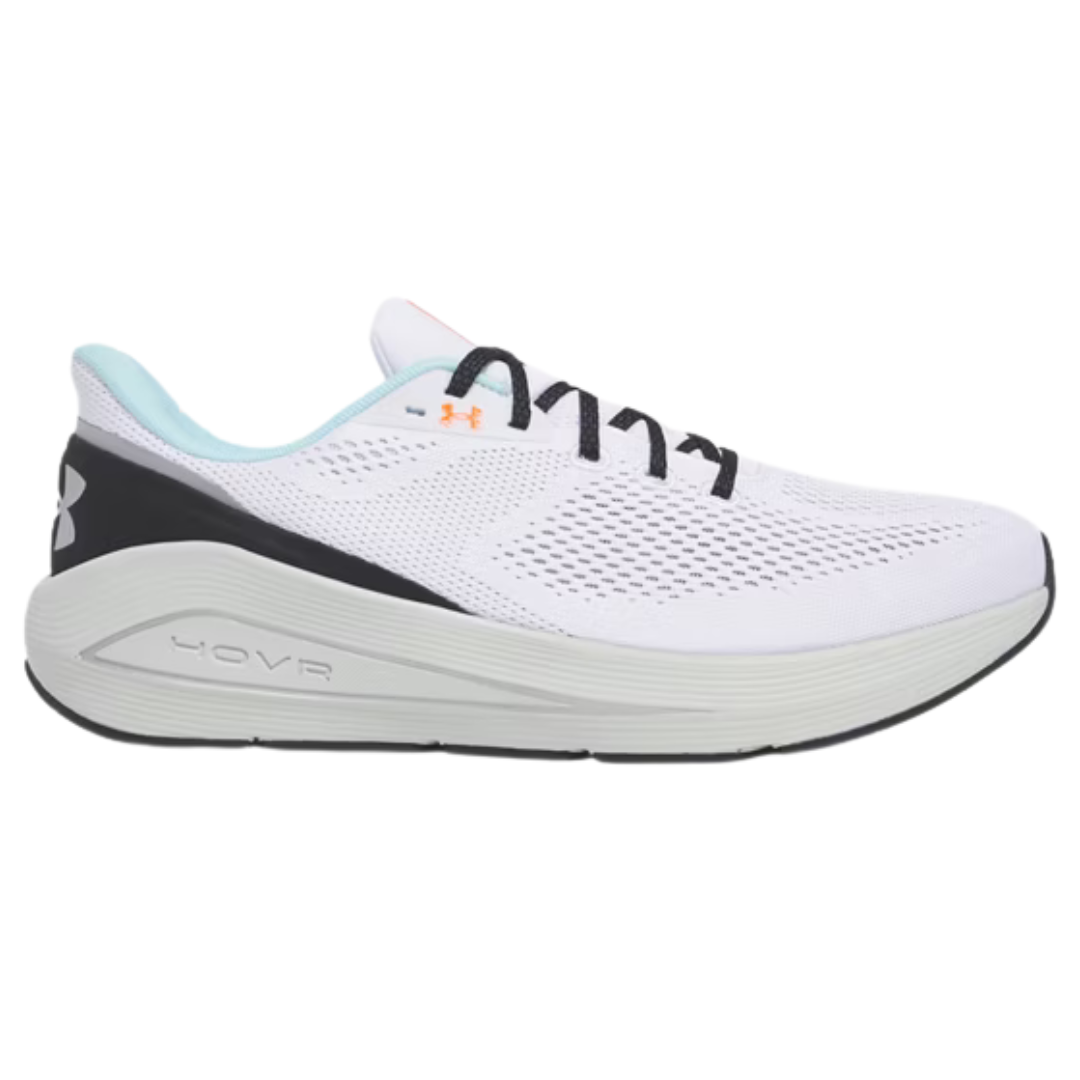 Under Armour Sonic 7 Men's Running Shoes