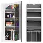 Over the Door Hanging Organizer