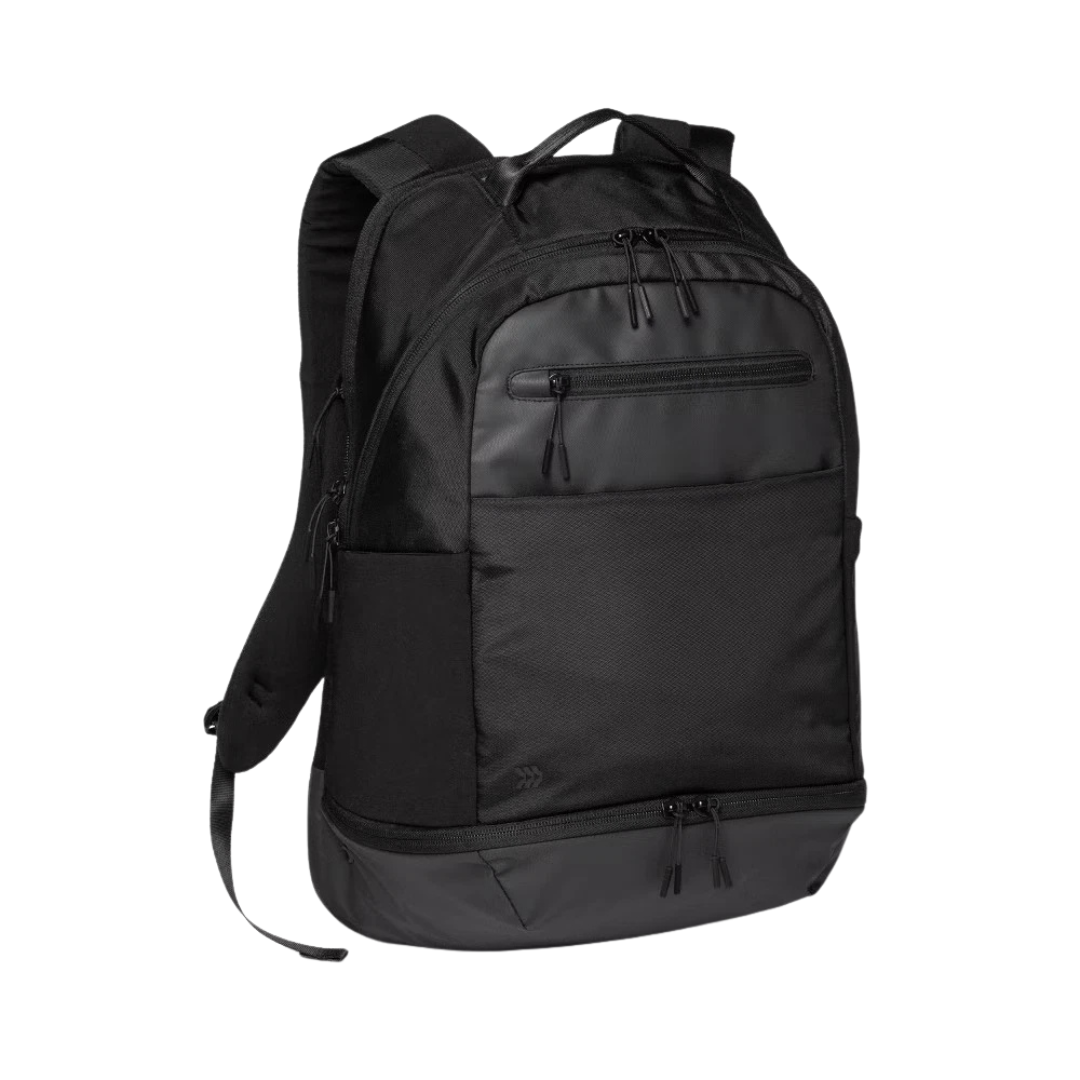 All in Motion Lightweight 21" Backpack