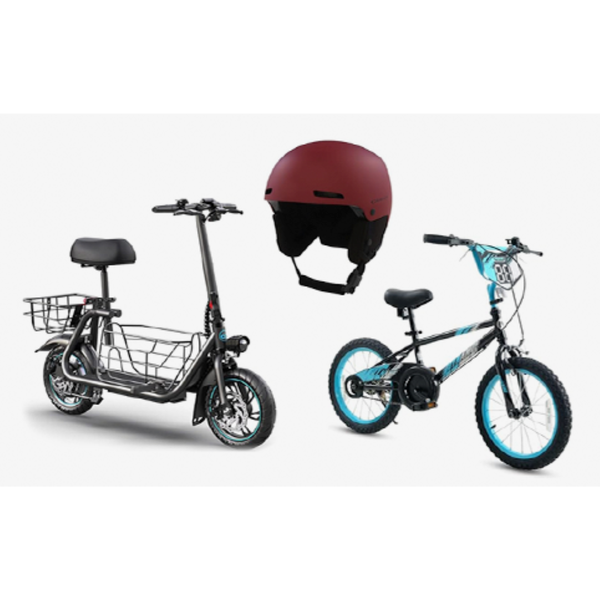 Up To 75% Off On Unplug & Play At Woot