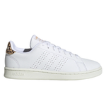 adidas Women's Advantage Shoes (Various Size)