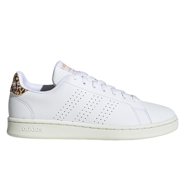 adidas Women's Advantage Shoes (Various Size)