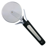 Old Stone Premium Stainless Steel 3.5" Pizza Cutter Wheel