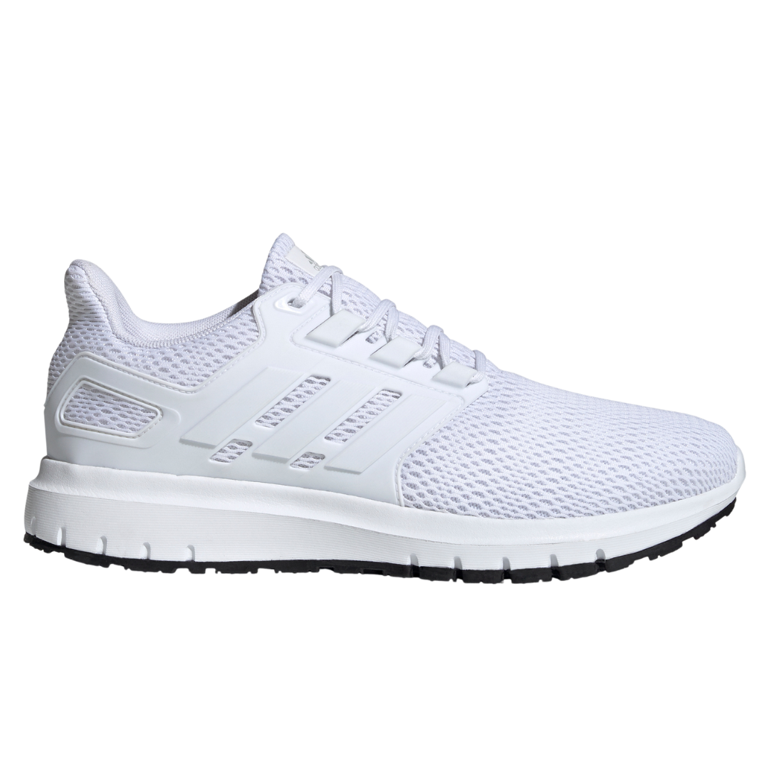 adidas Men's Ultimashow Shoes