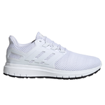 adidas Men's Ultimashow Shoes