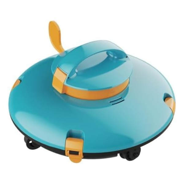 LVKE L1 Cordless Robotic Pool Cleaner Vacuum