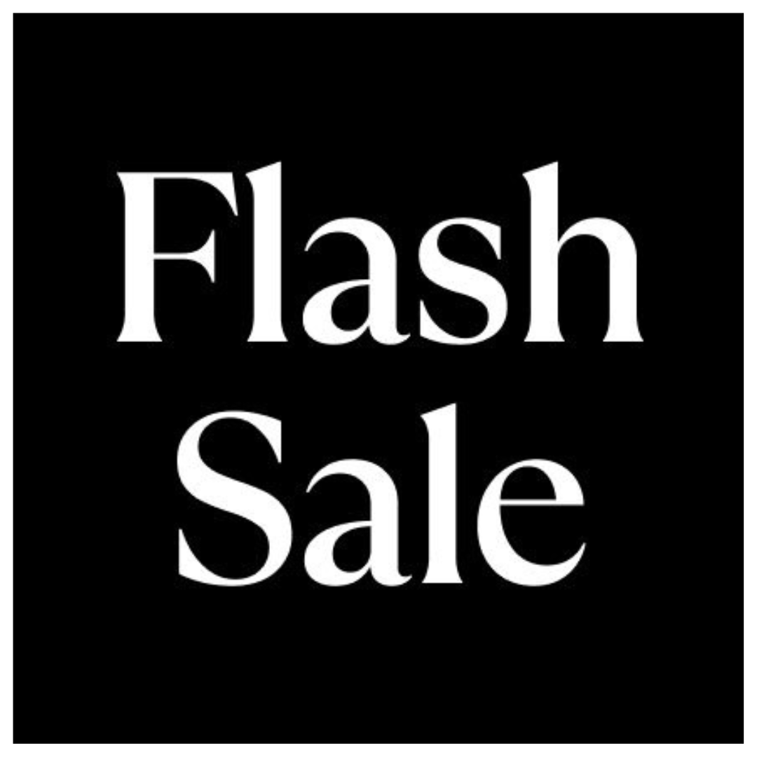 Home Flash Sale: Up To 60% Off On Various Products At Macys