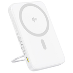 Baseus 5000mAh 15W PicoGo Magnetic Power Bank