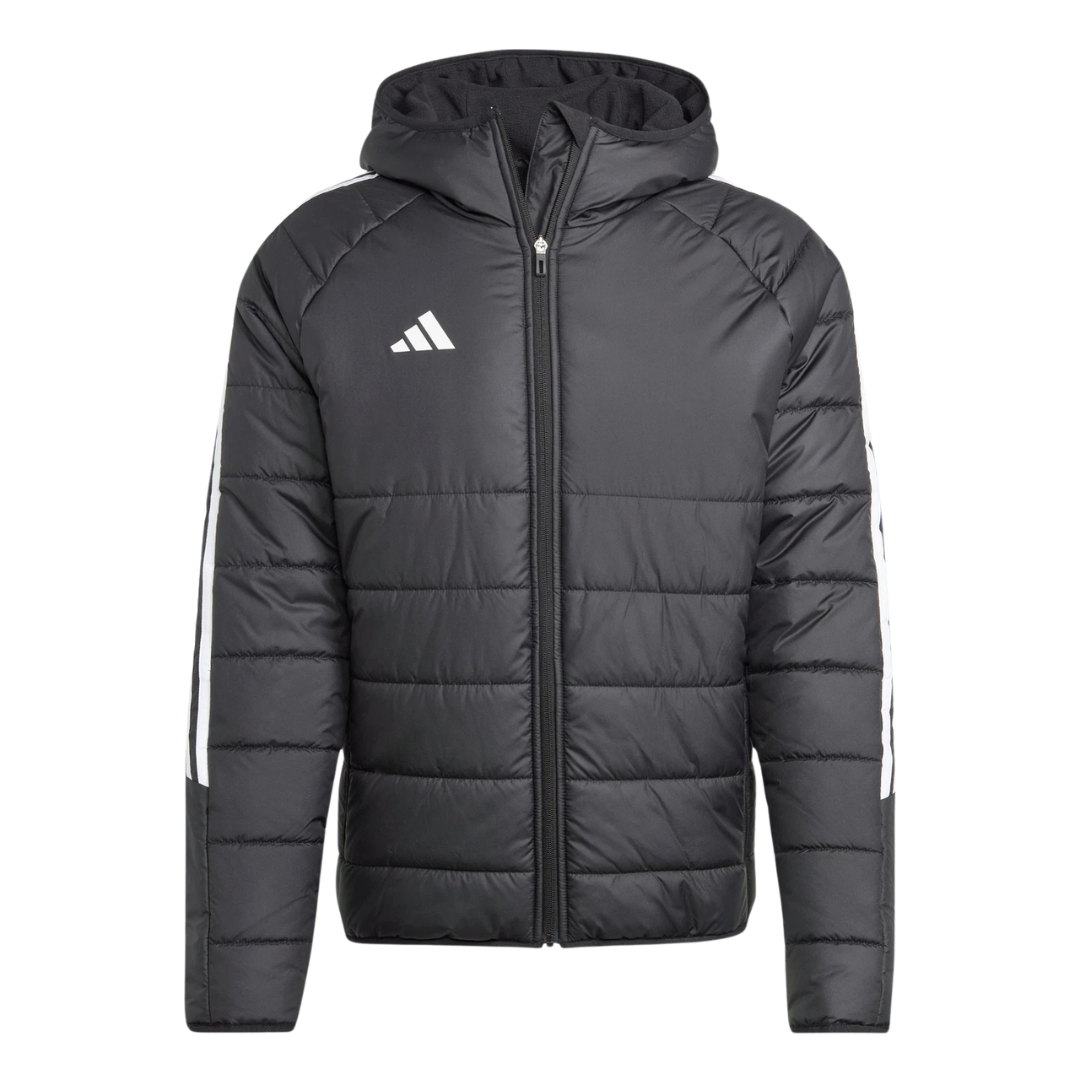 adidas Tiro 24 Winter Jacket