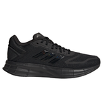 adidas Women's Duramo SL 2.0 Running Shoes (Various Size)