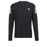 adidas Men's Own The Run Long Sleeve T-Shirt