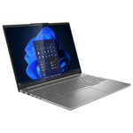 Lenovo IdeaPad Pro 5 16" 3K Touch Gaming Laptop (Ultra 9 285H / 32GB RAM / 1TB SSD / 8GB RTX 5050) [Refurbished]