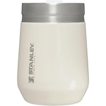 10oz Stanley Vacuum Insulated Everyday GO Wine Tumbler
