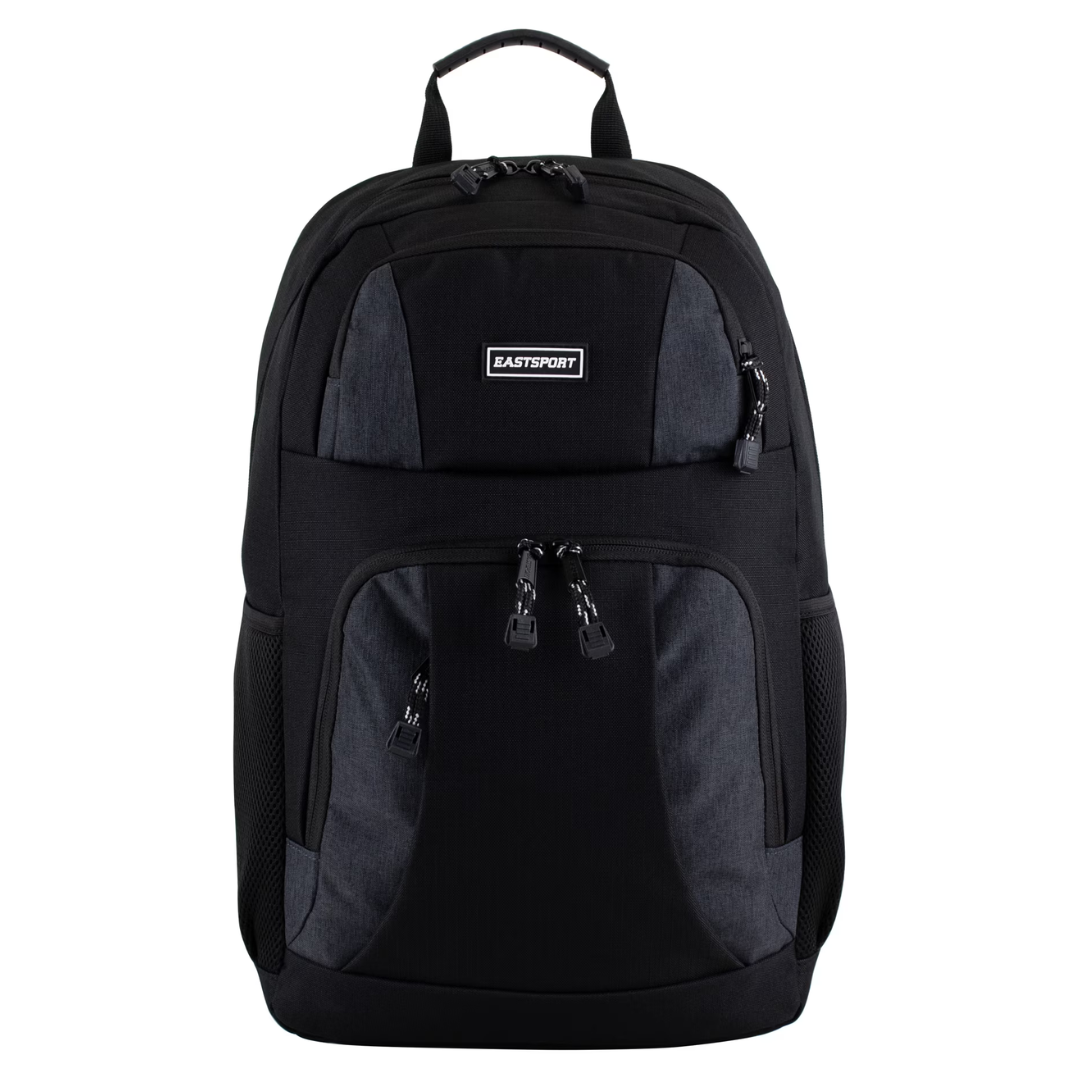 Eastsport Unisex Fusion Dome Backpack