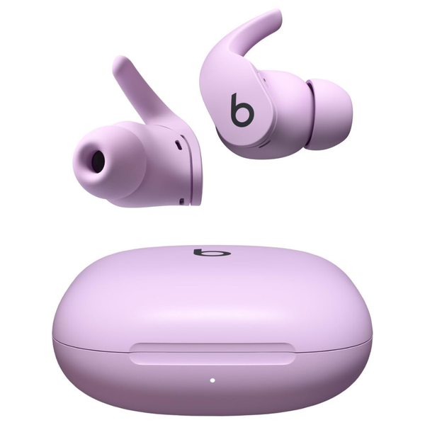 Beats Fit Pro 1st Gen True Wireless Noise Cancelling Earbuds
