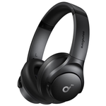 Soundcore By Anker Q20i Hybrid Active Noise Cancelling Headphones