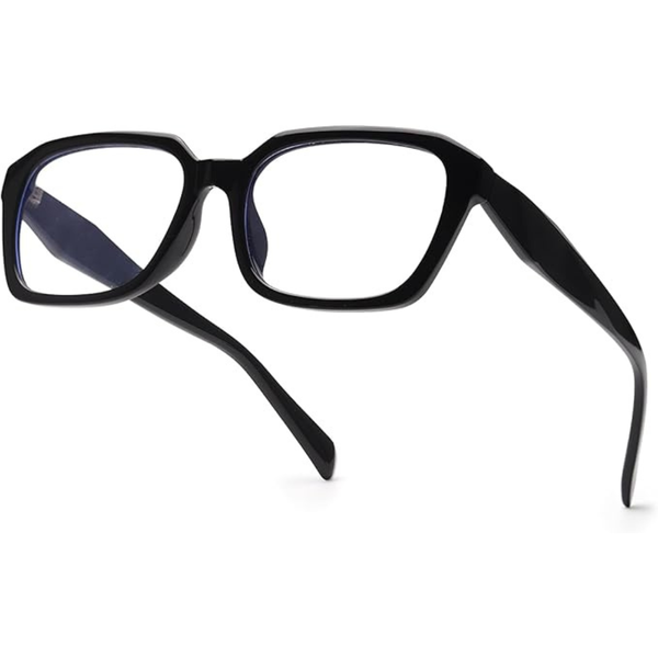 Designer Blue Light Blocking Glasses For Women (Various)
