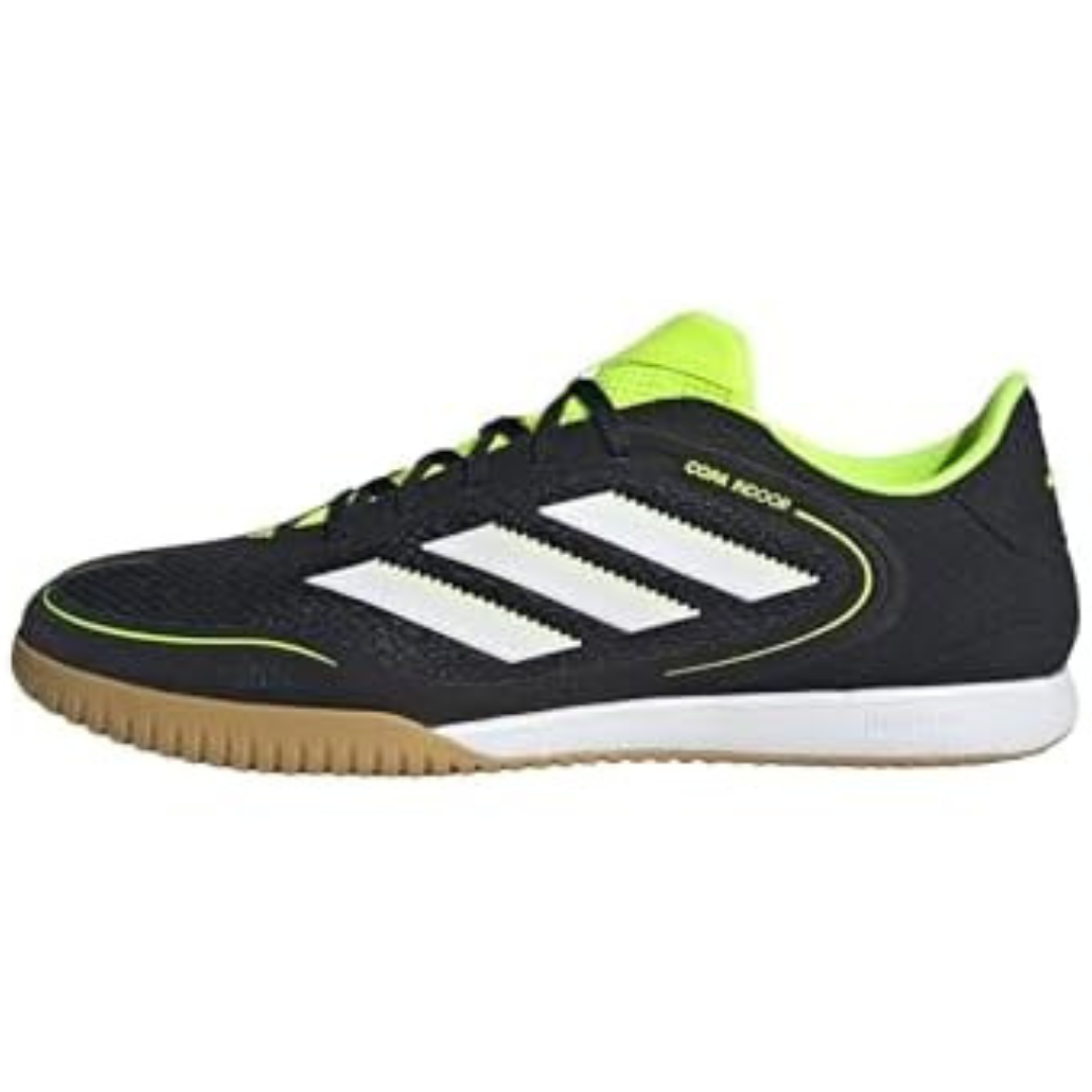 adidas Unisex-Adult Copa League Indoor Soccer Shoes