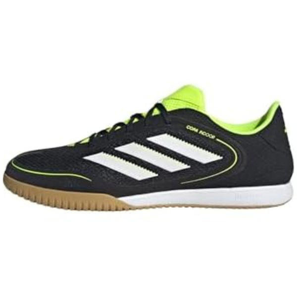 adidas Unisex-Adult Copa League Indoor Soccer Shoes