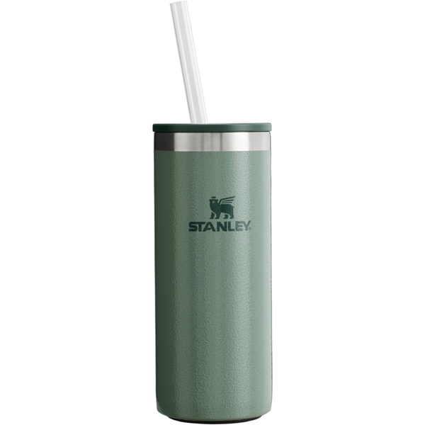 10-Oz Stanley Insulated Stainless Steel Everyday Can Cooler Cup