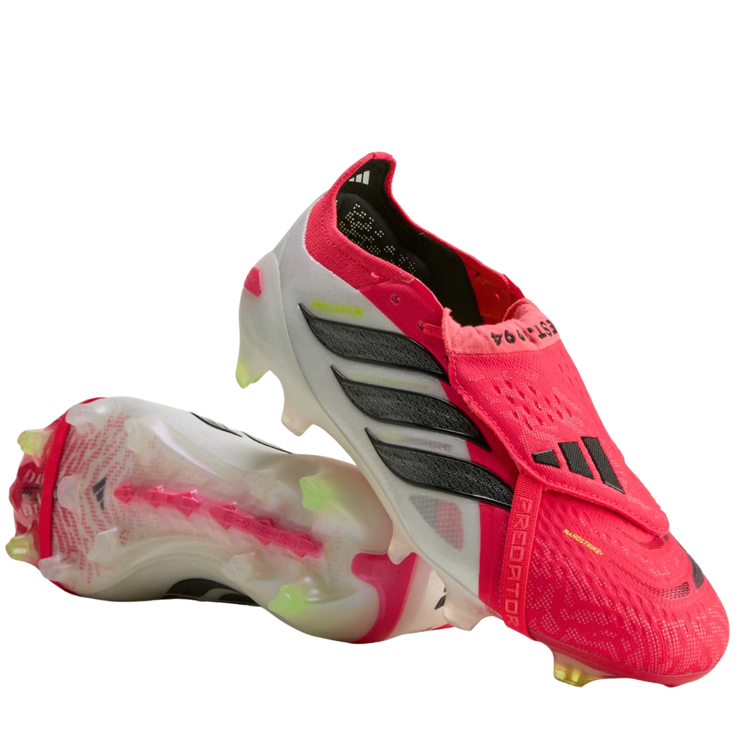 Up to 50% off on Shoes & Apparel Deals at adidas