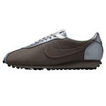 Nike LD-1000 Women's Shoes