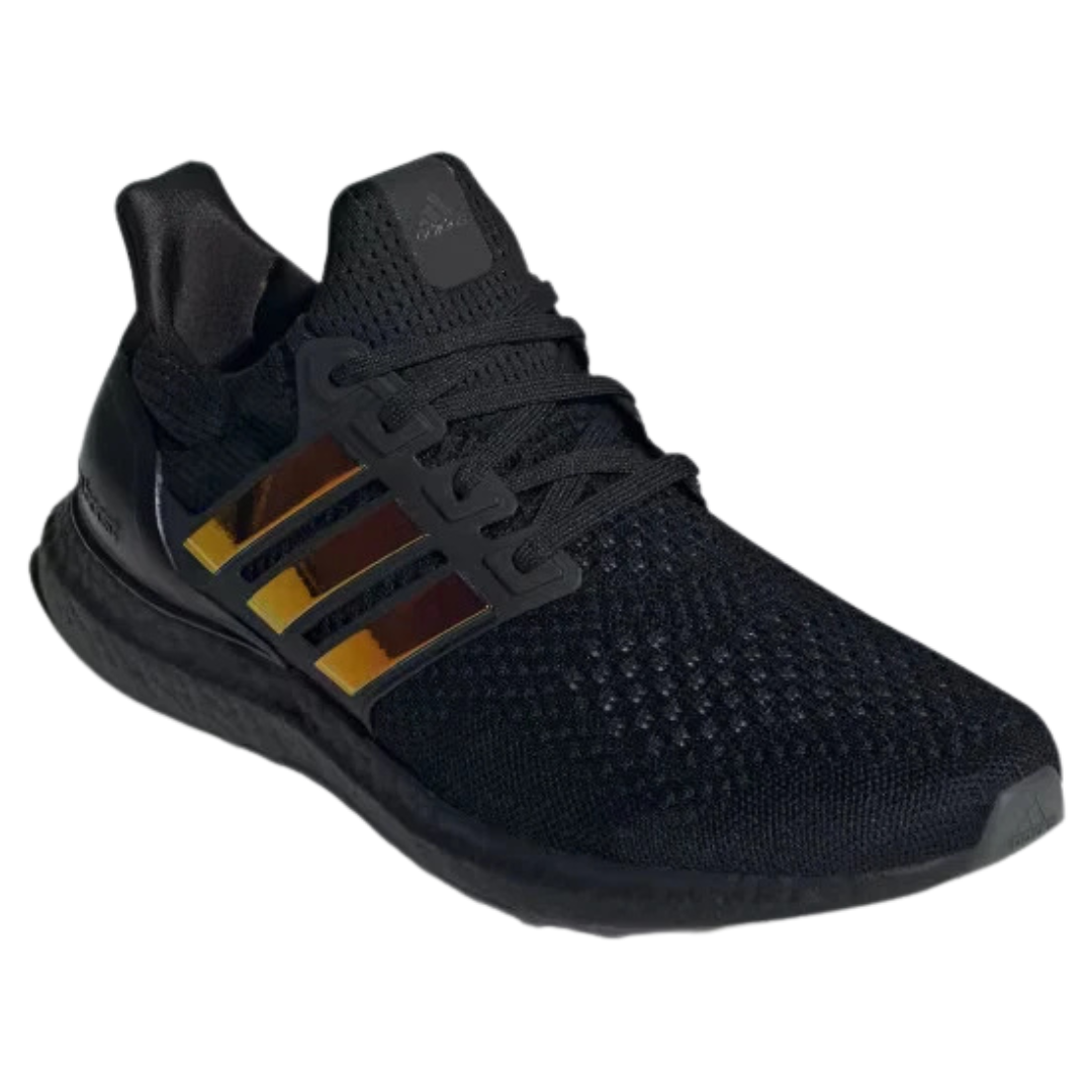 adidas Ultraboost 1.0 Mens Shoes