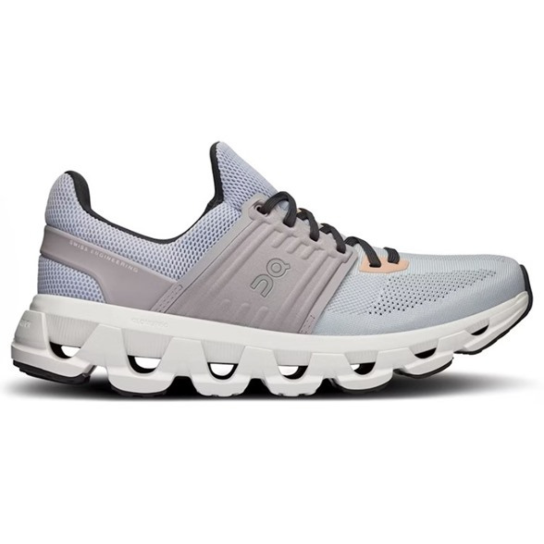 On Running Cloudswift 3 Women's Shoes