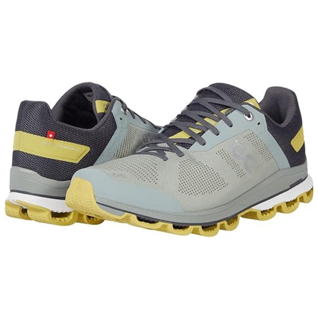 On Running Cloudsurfer 6 Men's Shoes