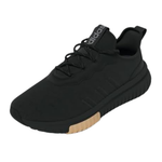 adidas Women's Kaptir Flow 2.0 Lace Up Shoes