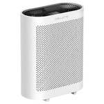 GL-FS32 True HEPA 4-Stage Ultra-Quiet Air Purifier