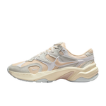 Nike AL8 Women's Shoes