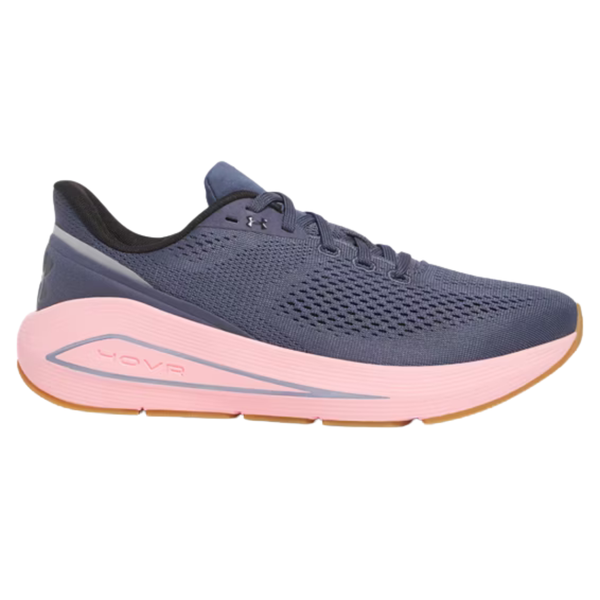 UA Sonic 7 Women's Running Shoes