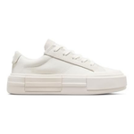 Converse Unisex Adult Cruise Canvas Low Top Sneaker