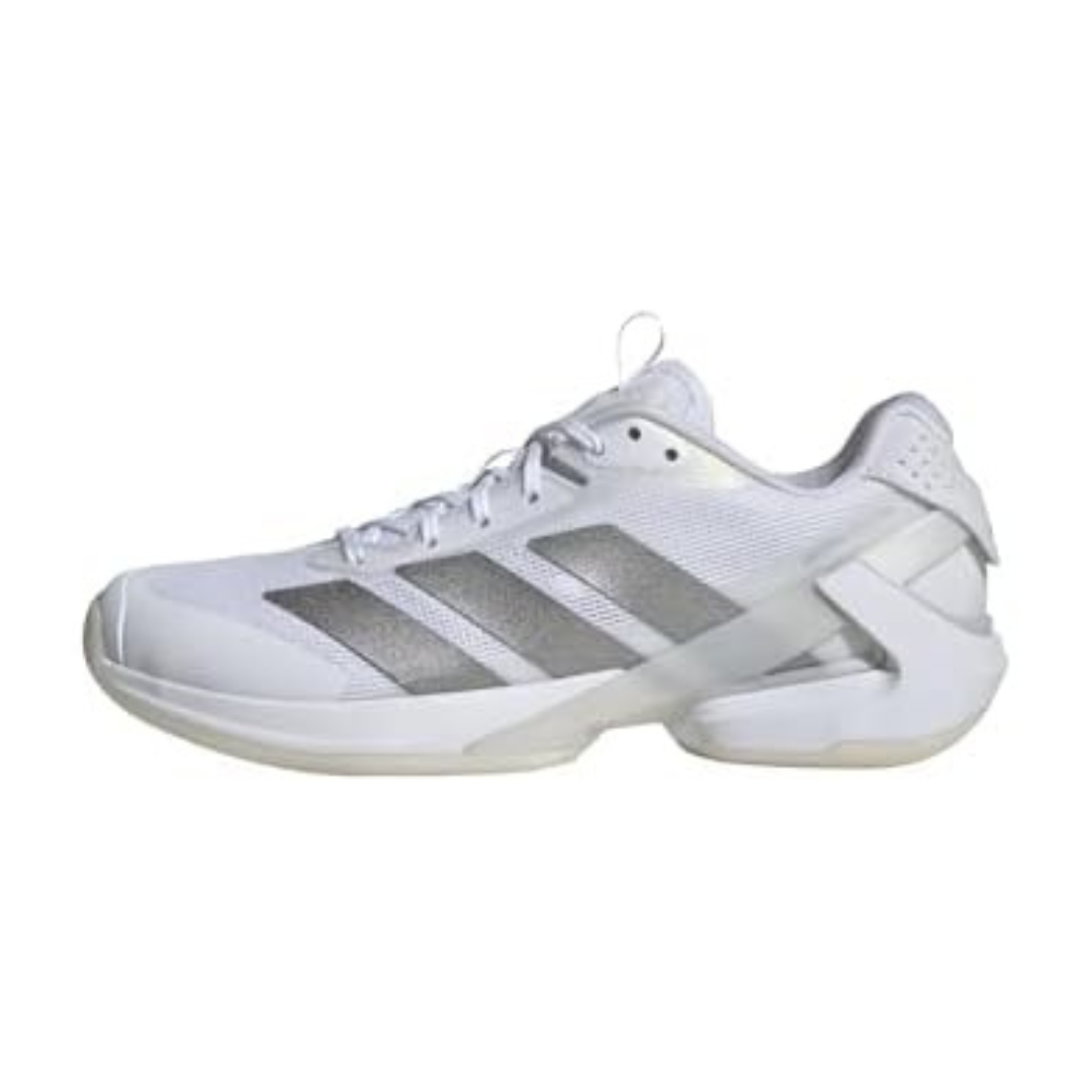 adidas Women's Adizero Ubersonic 5 Tennis