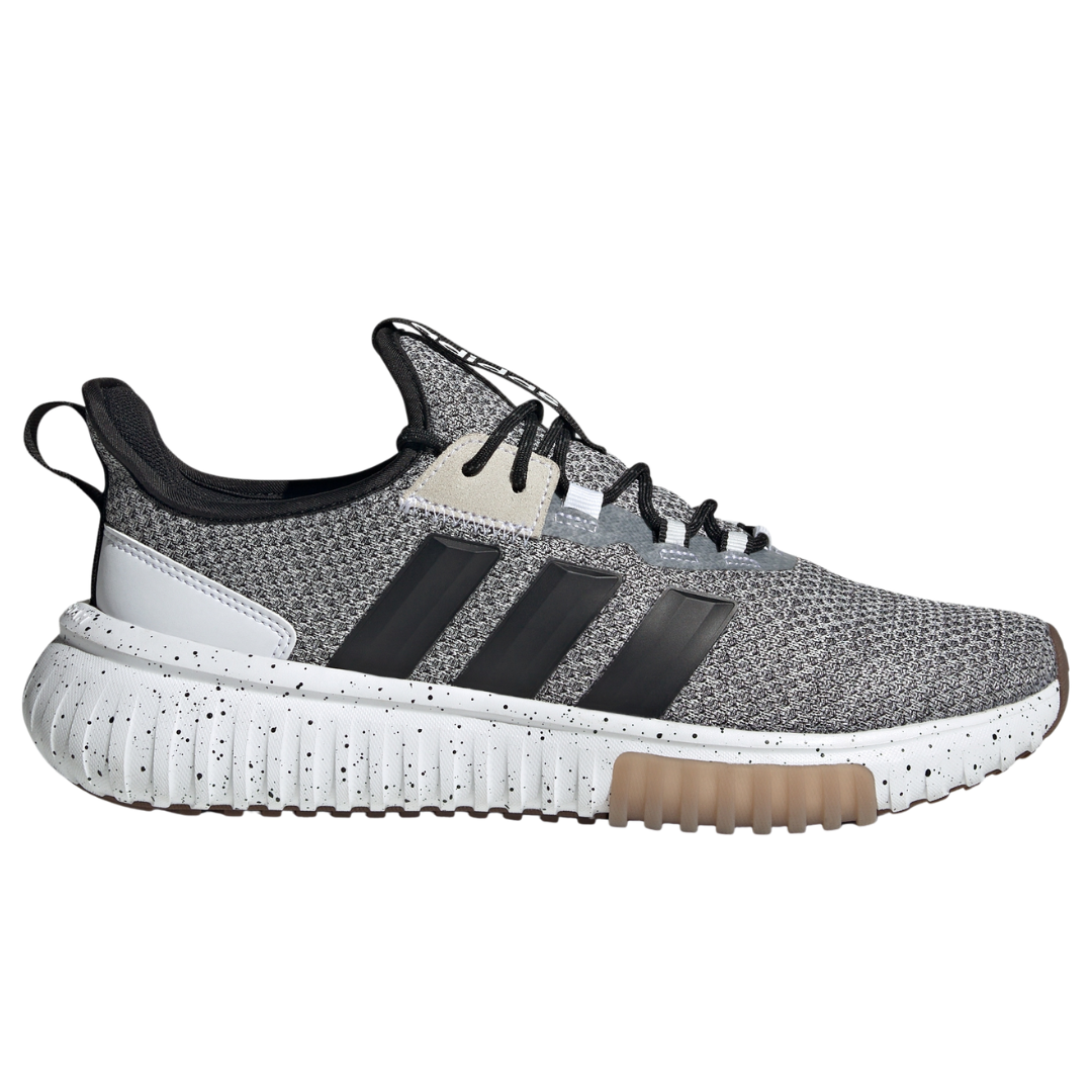 adidas Men's Kaptir 4.0 Wide Shoes