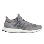adidas Ultraboost 1.0 Mens Shoes