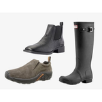 Up To 68% Off On Ariat, Merrell, & More At Woot