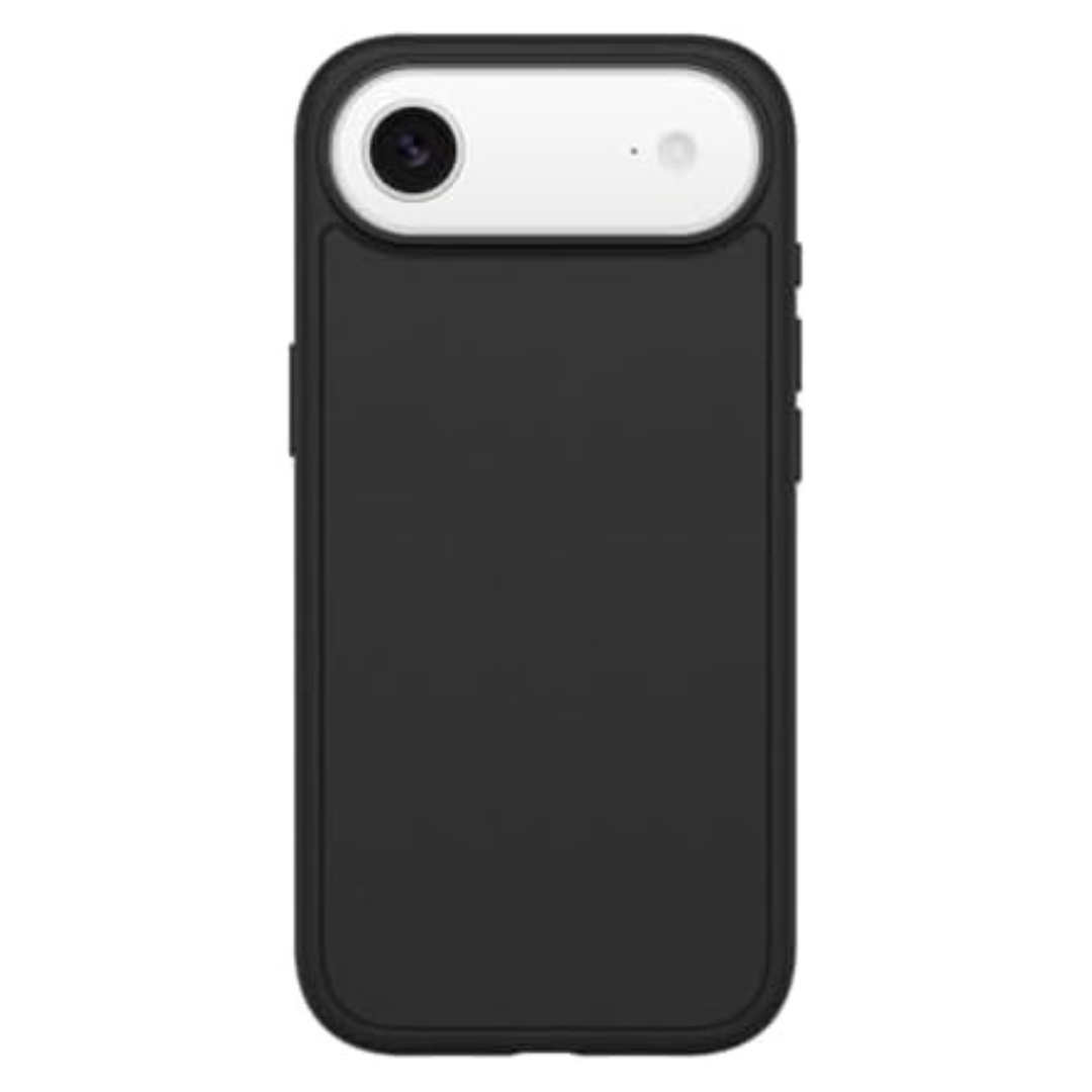 OtterBox iPhone 17 Air Symmetry Series Case