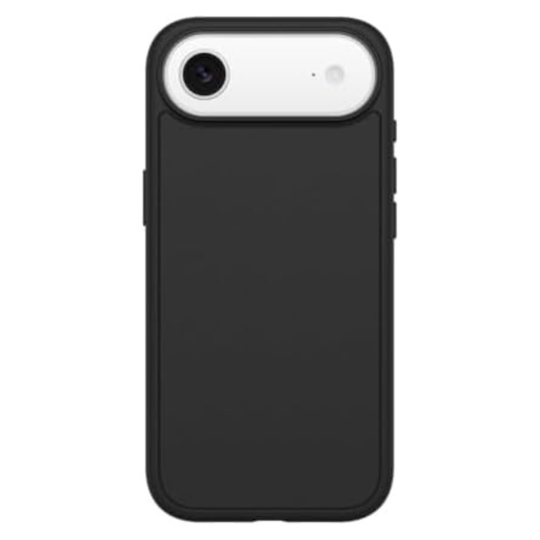 OtterBox iPhone 17 Air Symmetry Series Case