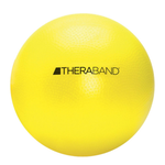 THERABAND Mini 9" Pilates & Yoga Exercise Ball